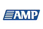 amp.jpg