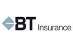 bt-insurance.jpg