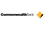 commonwealth-bank.jpg
