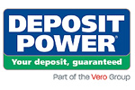 deposit-power-vero-group.jpg