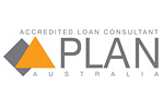 PLAN - Accredited Loan Consultant Plan