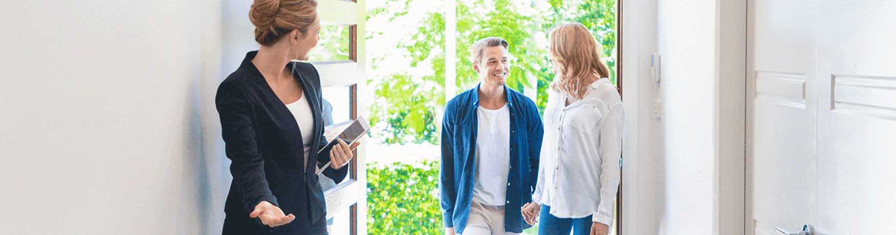 buying-and-investment-property